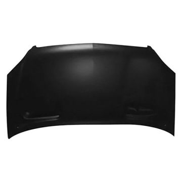 Hood Panel Assembly for Dodge Sprinter 2500 2007-2009