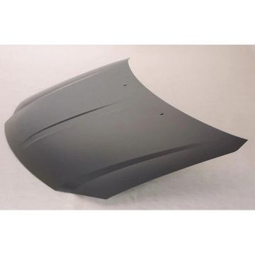 Hood Panel Assembly Steel for Dodge Grand Caravan 2008-2010