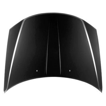 Hood Panel Assembly Steel for Dodge Avenger 2008-2014