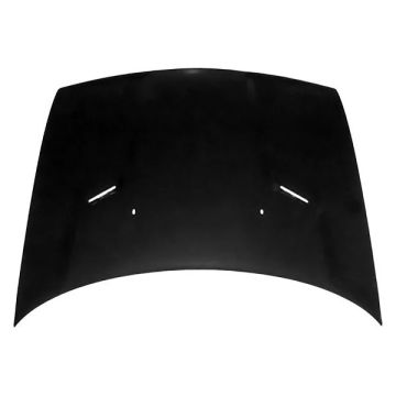 Hood Panel Assembly for Dodge Challenger 2008-2013