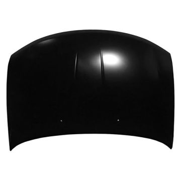 Hood Panel Assembly Aluminium for Dodge Journey 2009-2020