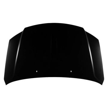 Hood Panel Assembly Steel for Chrysler Town & Country Dodge Grand Caravan