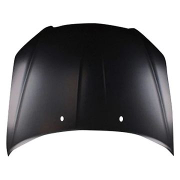 Hood Panel Assembly CAPA for Chrysler 200 Convertible Sedan 2011-2014