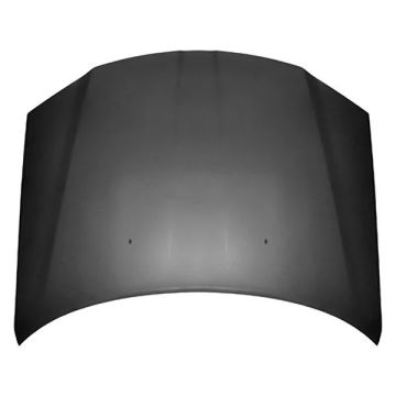 Hood Panel Assembly for Chrysler 300 Sedan 2011-2023