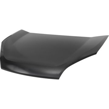Hood Panel Assembly for Ram ProMaster City 2015-2022