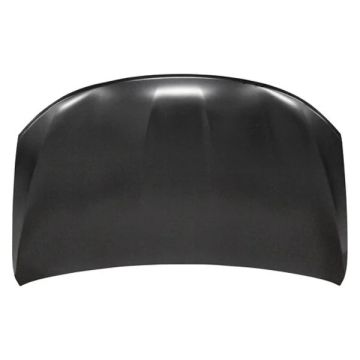 Hood Panel Assembly Aluminum for Chrysler Pacifica Voyager Grand Caravan