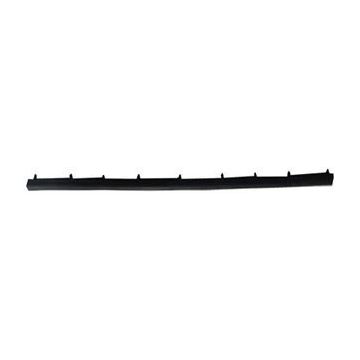 Hood Molding Front for Chrysler Town & Country Dodge Grand Caravan