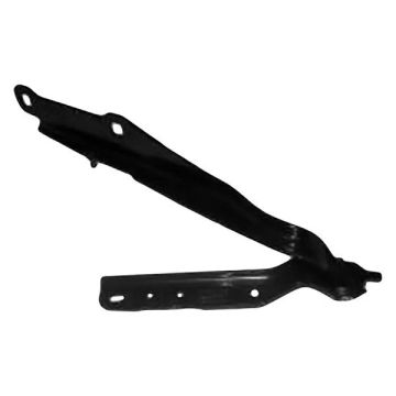 Hood Hinge Kit Right for Dodge Charger Chrysler 300