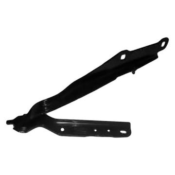 Hood Hinge Kit Left for Dodge Charger Chrysler 300