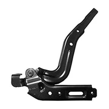 Hood Hinge Kit Right for Chrysler Pacifica Voyager Grand Caravan