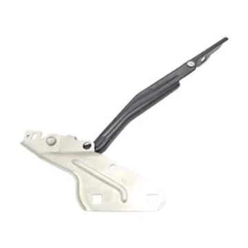 Hood Hinge Kit Right for Ram 1500 2019-2024