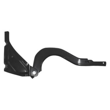 Hood Hinge Kit Left for Jeep Cherokee 2019-2023