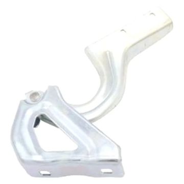Hood Hinge Kit Right for Ram ProMaster City 2015-2022