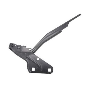 Hood Hinge Kit Right for Ram 2500 5500 4500 3500
