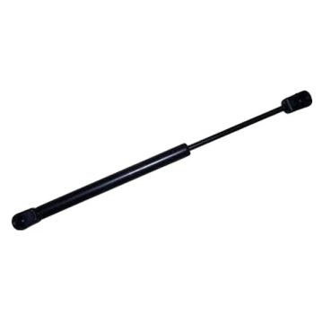 Hood Lift Support Assembly Right for Chrysler 300 Dodge Charger Magnum