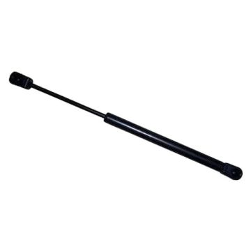 Hood Lift Support Assembly Left for Chrysler 300 Dodge Charger Magnum