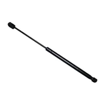 Hood Lift Support Assembly for Jeep Cherokee 2014-2018
