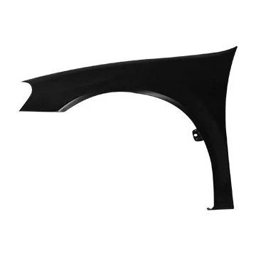 Fender Front Left for Chrysler Sebring Dodge Stratus