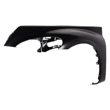 Fender Front Left CAPA for Chrysler PT Cruiser 2001-2010