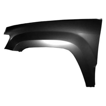 Fender Front Left for Jeep Grand Cherokee 2005-2010