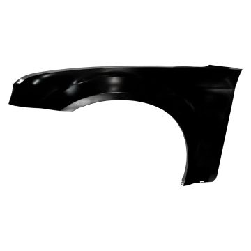 Fender Front Left CAPA for Chrysler 300 2005-2010