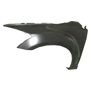 Fender Front Left for Dodge Caliber 2007-2012