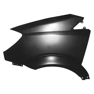 Fender Front Left for Dodge Sprinter 2500 2007-2009