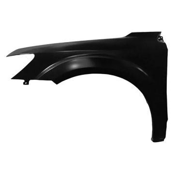 Fender Front Left for Dodge Journey 2009-2020