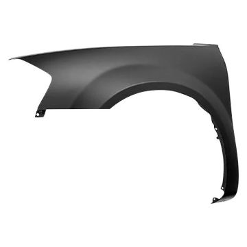 Fender Front Left for Dodge Avenger 2011-2014