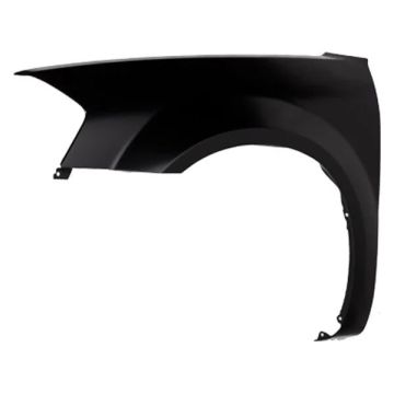 Fender Front Left CAPA for Dodge Avenger 2011-2014