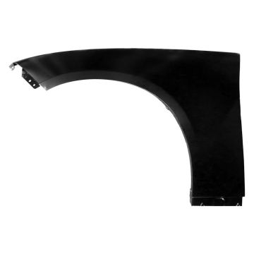 Fender Front Left w/o Wide Body Option for Dodge Charger 2015-2023