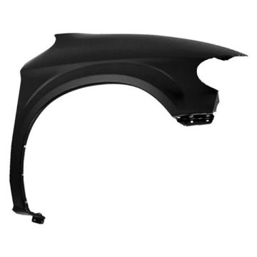 Fender Front Right for Chrysler Town & Country Voyager Dodge Caravan