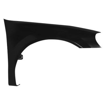 Fender Front Right for Chrysler Sebring Dodge Stratus
