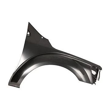 Fender Front Right for Dodge Durango 2004-2006