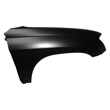 Fender Front Right for Chrysler Pacifica 2004-2006