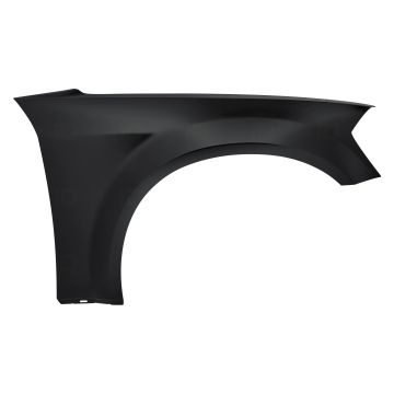 Fender Front Right for Dodge Magnum 2005-2007