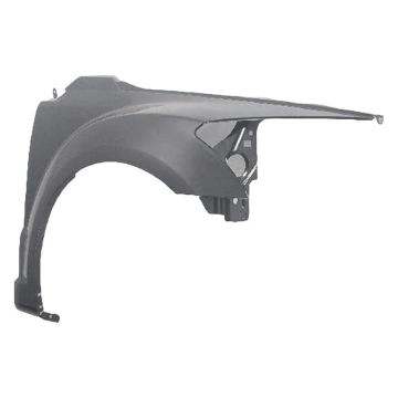 Fender Front Right CAPA for Dodge Caliber 2007-2012