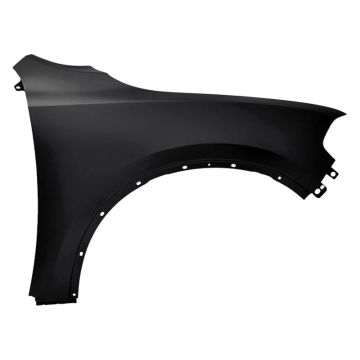 Fender Front Right CAPA for Dodge Durango 2011-2024