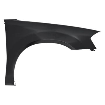 Fender Front Right CAPA for Dodge Avenger 2011-2014