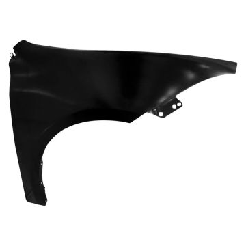 Fender Front Right for Dodge Dart 2013-2016