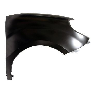 Fender Front Right for Ram ProMaster City 2015-2022