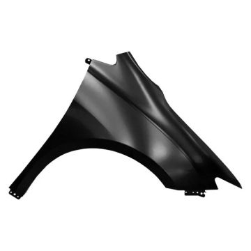 Fender Front Right for Chrysler Pacifica Voyager Grand Caravan