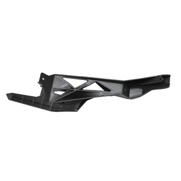 Fender Brace Front Left Radiator Support Mounted for Chrysler Town & Country Dodge Grand Caravan