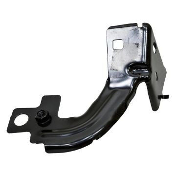 Fender Brace Front Left for Dodge Ram 2500 Ram 3500 Ram 1500 Ram 4500 5500 1500 2500 3500 1500 Classic