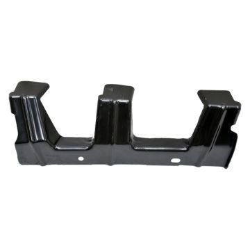 Fender Brace Front Left Fender Mounted for Chrysler Town & Country Dodge Grand Caravan