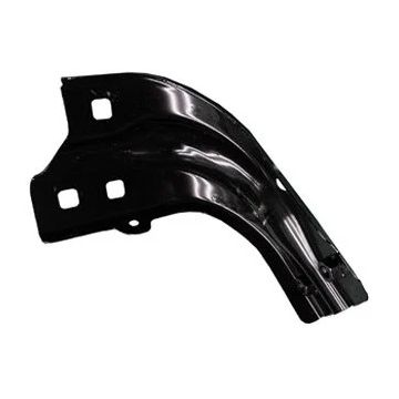 Fender Brace Front Left for Jeep Cherokee 2019-2023