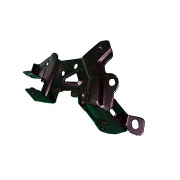 Fender Brace Front Left for Ram ProMaster City 2015-2022