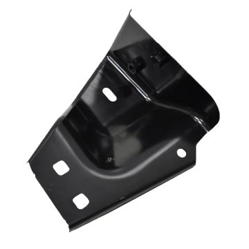 Fender Brace Front Left for Ram 1500 2019-2024