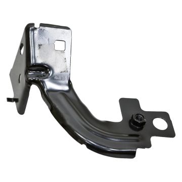 Fender Brace Front Right for Dodge Ram 2500 Ram 3500 Ram 1500 Ram 4500 5500 1500 2500 3500 1500 Classic