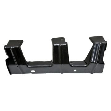 Fender Brace Front Right Fender Mounted for Chrysler Town & Country Dodge Grand Caravan